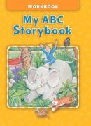 Barbara Hojel - My ABC Storybook Workbook - 9780130197740 - V9780130197740