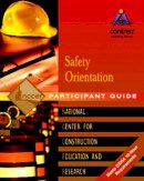 Nccer - Safety Orientation Pocket Guide, Paperback - 9780131636125 - V9780131636125