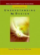 Grant Wiggins - Understanding by Design - 9780131950849 - V9780131950849