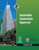 Nccer - Sustainable Construction Supervisor TG - 9780132154154 - V9780132154154