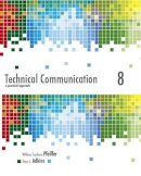 William Pfeiffer - Technical Communication - 9780132785785 - V9780132785785