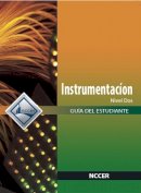 Nccer - InstrumentationTrainee Guide in Spanish, Level 2 - 9780133081251 - V9780133081251