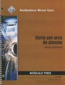 Nccer - ES29103-09 Plasma Arc Cutting Trainee Guide in Spanish - 9780133578652 - V9780133578652