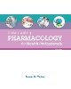 Susan M. Turley - Understanding Pharmacology for Health Professionals - 9780133911268 - V9780133911268