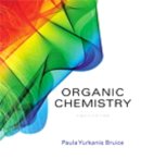 Paula Yurkanis Bruice - Student Study Guide and Solutions Manual for Organic Chemistry - 9780134066585 - V9780134066585