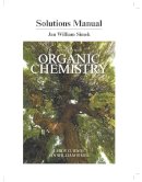 Leroy Wade - Student Solutions Manual for Organic Chemistry - 9780134160375 - V9780134160375