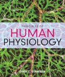 Cindy L. Stanfield - Principles of Human Physiology - 9780134169804 - V9780134169804