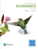 Bade, Robin; Parkin, Michael - Foundations of Economics - 9780134486819 - V9780134486819