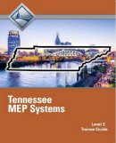 Nccer - Tennessee MEP Systems - 9780134549965 - V9780134549965