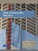 Marotta, Theodore W.; Coffey, John C.; Lafleur-Brown, Cynthia; Laplante, Christine - Basic Construction Materials - 9780135129692 - V9780135129692