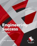 Peter Schiavone - Engineering Success - 9780136130536 - V9780136130536