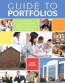 Mary Robins - Guide to Portfolios - 9780137145331 - V9780137145331