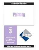 Nccer - Painting - 9780139490415 - V9780139490415