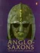 James Campbell - The Anglo-Saxons - 9780140143959 - V9780140143959
