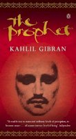 Kahlil Gibran - The Prophet - 9780140194470 - V9780140194470