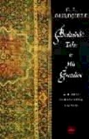 G. Gurdjieff - Beelzebub's Tales to His Grandson - 9780140194739 - V9780140194739