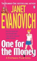 Janet Evanovich - One for the Money - 9780140252927 - V9780140252927