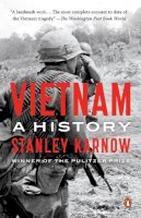 Stanley Karnow - Vietnam: a History - 9780140265477 - V9780140265477