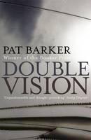 Pat Barker - Double Vision - 9780140270754 - V9780140270754