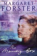 Margaret Forster - Memory Box - 9780140284119 - KRF0005308