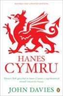 John Davies - Hanes Cymru (A History of Wales in Welsh) - 9780140284768 - V9780140284768