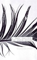 Paul Gallico - The Snow Goose and the Small Miracle - 9780140299526 - V9780140299526