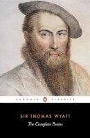 R. Rebholz - The Complete Poems (Penguin Classics) - 9780140422276 - V9780140422276