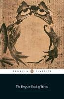 Adam L (Trans) Kern - The Penguin Book of Haiku (Penguin Classics) - 9780140424768 - 9780140424768