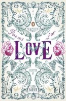 Laura Barber - Penguin's Poems for Love - 9780140424805 - V9780140424805