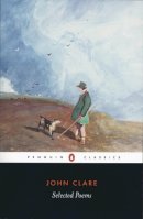 John Clare - Selected Poems (Penguin Classics) - 9780140437249 - V9780140437249