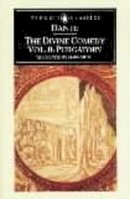 Dante - The Divine Comedy - 9780140444421 - 9780140444421