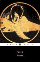 Plato - Phaedrus (Penguin Classics) - 9780140449747 - 9780140449747