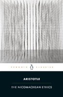 Aristotle - The Nicomachean Ethics (Penguin Classics) - 9780140455472 - 9780140455472