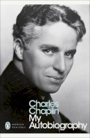Charles Chaplin - My Autobiography - 9780141011479 - 9780141011479