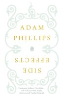 Adam Phillips - Side Effects - 9780141012506 - V9780141012506