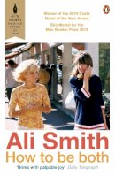Ali Smith - How to be both - 9780141025209 - 9780141025209