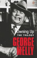 George Melly - Owning Up - 9780141025544 - V9780141025544