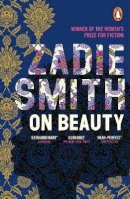Zadie Smith - On Beauty - 9780141026664 - V9780141026664