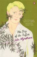 John Wyndham - The Day of the Triffids - 9780141033006 - 9780141033006