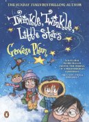 Gervase Phinn - Twinkle, Twinkle, Little Stars - 9780141036434 - V9780141036434