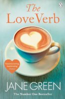 Jane Green - The Love Verb - 9780141038643 - KTG0010618