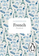 Jill Norman - The Penguin French Phrasebook - 9780141039060 - V9780141039060