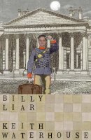 Keith Waterhouse - Billy Liar - 9780141041735 - V9780141041735