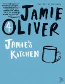 Jamie Oliver - Jamie´s Kitchen - 9780141042992 - V9780141042992