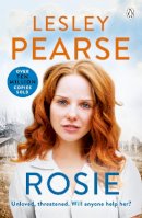 Lesley Pearse - Rosie - 9780141046013 - V9780141046013