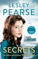 Lesley Pearse - Secrets - 9780141046075 - V9780141046075