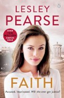 Lesley Pearse - Faith - 9780141046112 - V9780141046112