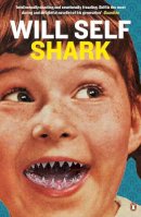 Will Self - Shark - 9780141046389 - V9780141046389