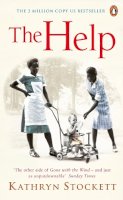 Kathryn Stockett - The Help - 9780141047706 - V9780141047706