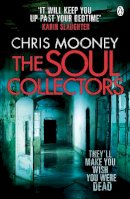 Chris Mooney - The Soul Collectors - 9780141049502 - V9780141049502